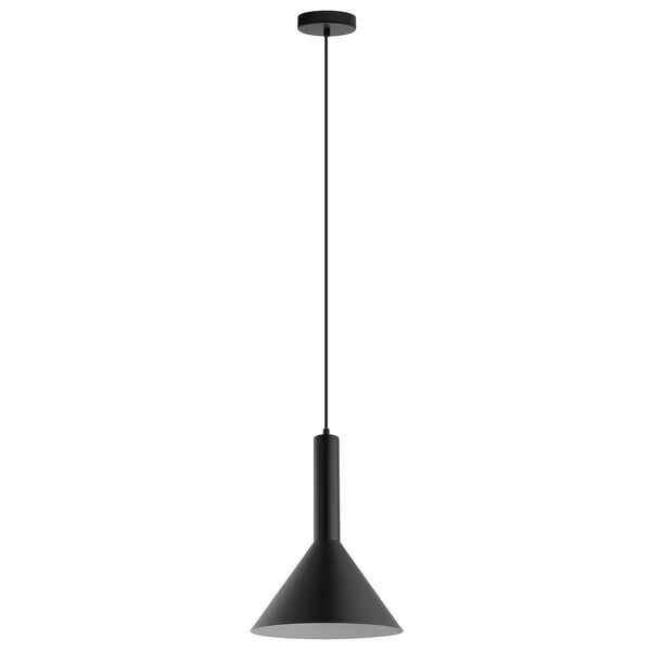 Canalello Pendant by Eglo USA
