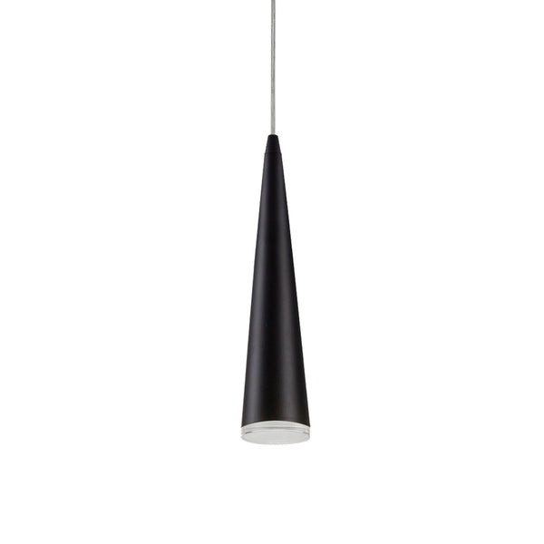 Mina Pendant by Kuzco Lighting