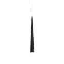 Mina Pendant by Kuzco Lighting