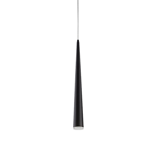 Kuzco Lighting-401215BK-LED|MAIN