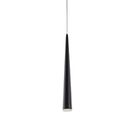 Kuzco Lighting-401215BK-LED|MAIN