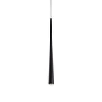 Kuzco Lighting-401216BK-LED|MAIN