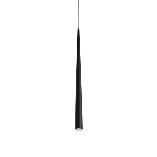 Kuzco Lighting-401216BK-LED|MAIN