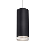 Kuzco Lighting-401431BK-LED|MAIN