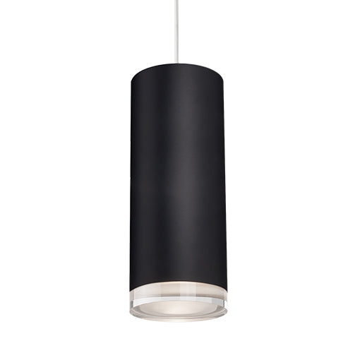 Kuzco Lighting-401431BK-LED|MAIN