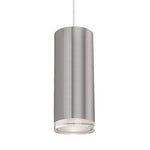 Kuzco Lighting-401431BN-LED|MAIN