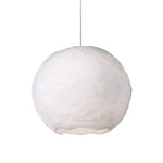 Kuzco Lighting-411912WH|MAIN