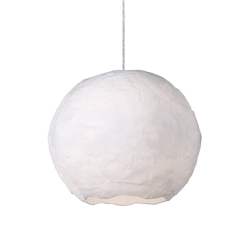 Kuzco Lighting-411912WH|MAIN
