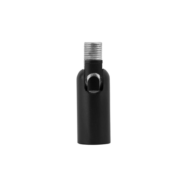 Kuzco Lighting-ADP002BK|MAIN