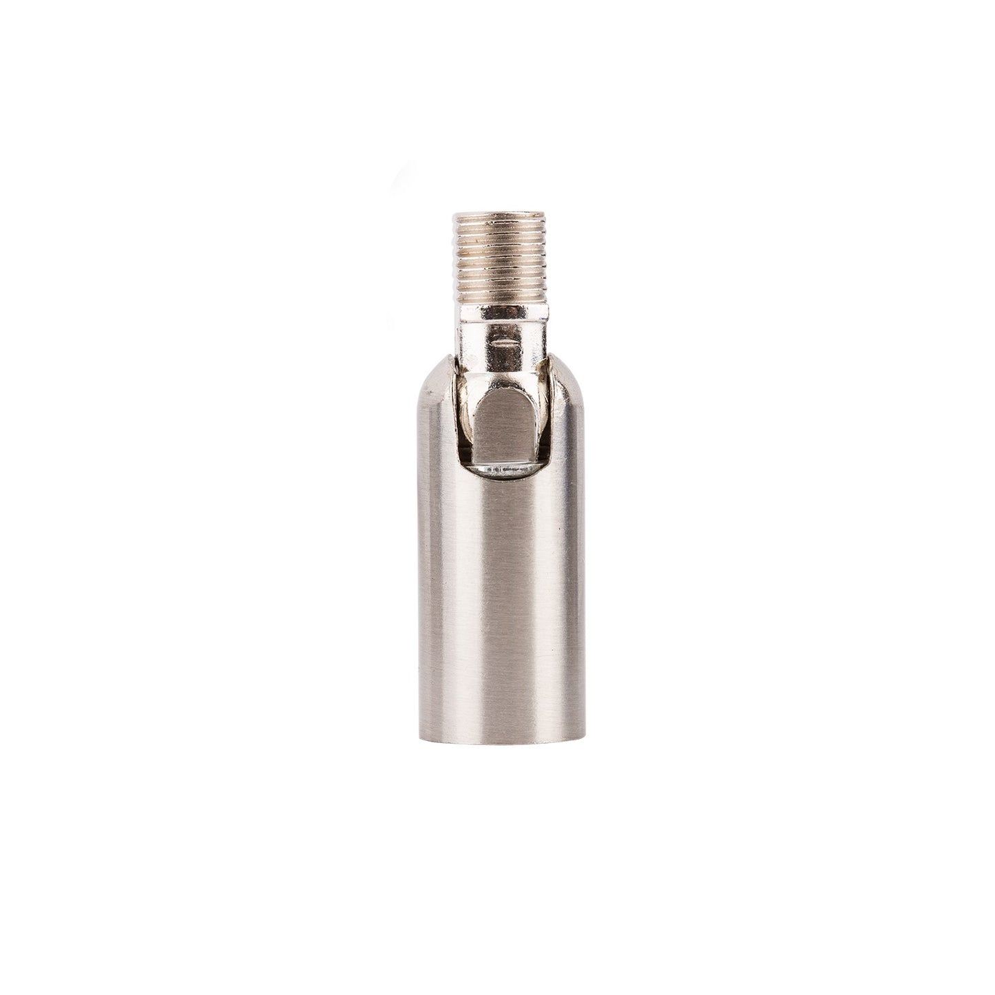Kuzco Lighting-ADP002BN|MAIN