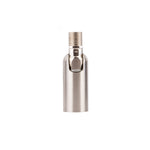 Kuzco Lighting-ADP002BN|MAIN