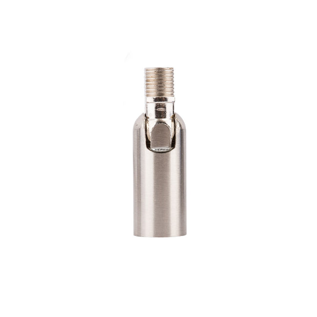 Kuzco Lighting-ADP002BN|MAIN