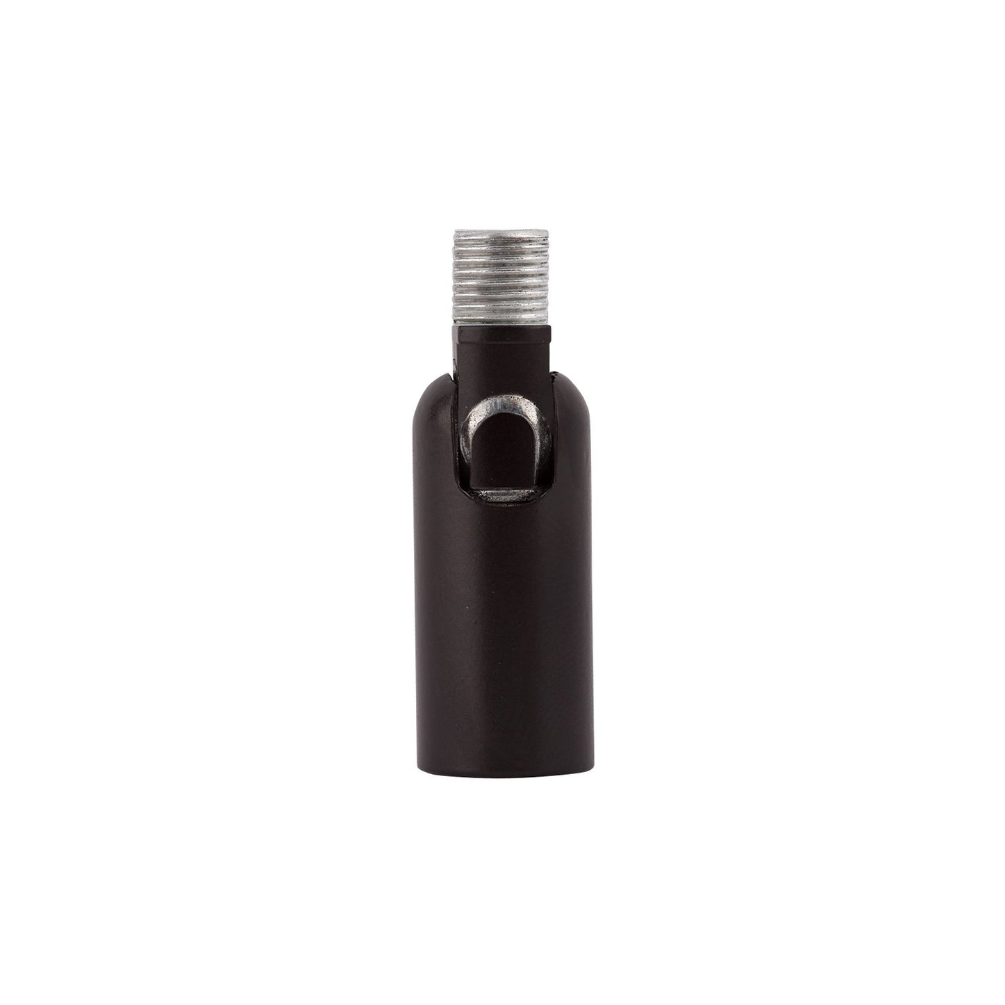 Kuzco Lighting-ADP002BZ|MAIN