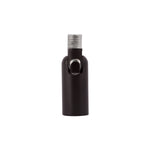 Kuzco Lighting-ADP002BZ|MAIN