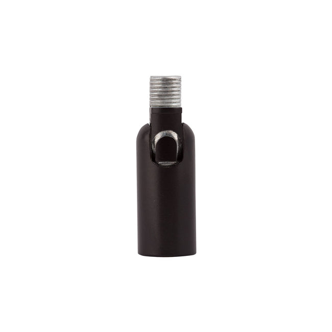 Kuzco Lighting-ADP002BZ|MAIN