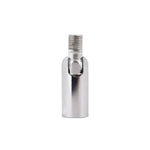 Kuzco Lighting-ADP002CH|MAIN
