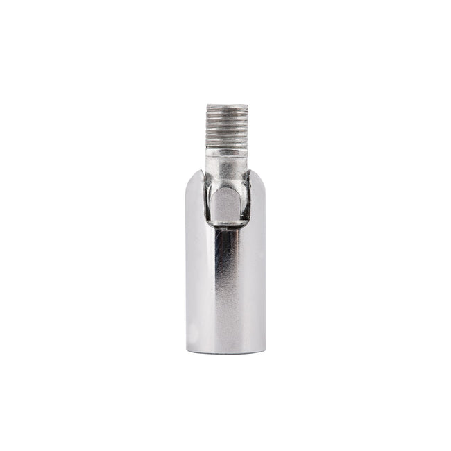 Kuzco Lighting-ADP002CH|MAIN