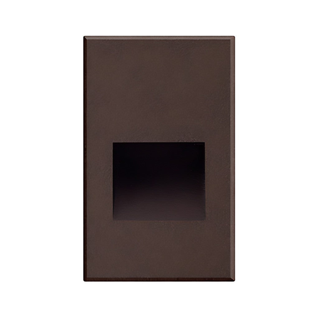 Kuzco Lighting-ER3005-ES|MAIN