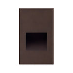 Kuzco Lighting-ER3005-ES|MAIN