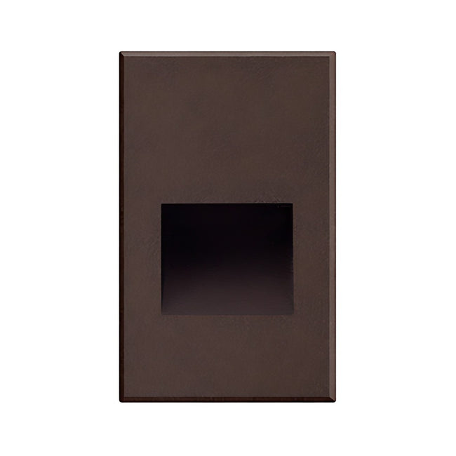 Kuzco Lighting-ER3005-ES|MAIN