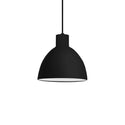 Chroma Pendant by Kuzco Lighting