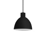 Kuzco Lighting-PD1706-BK|MAIN
