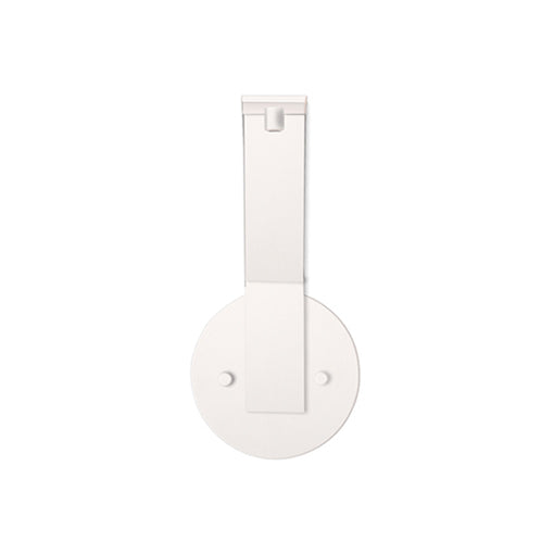 Kuzco Lighting-WS01AC-WH|MAIN