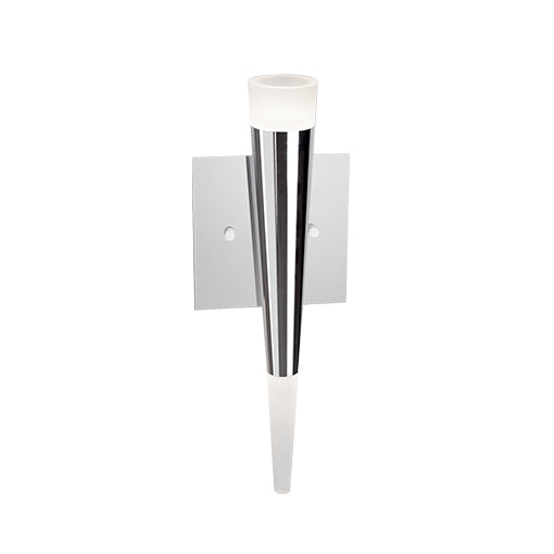 Kuzco Lighting-WS2614-CH|MAIN