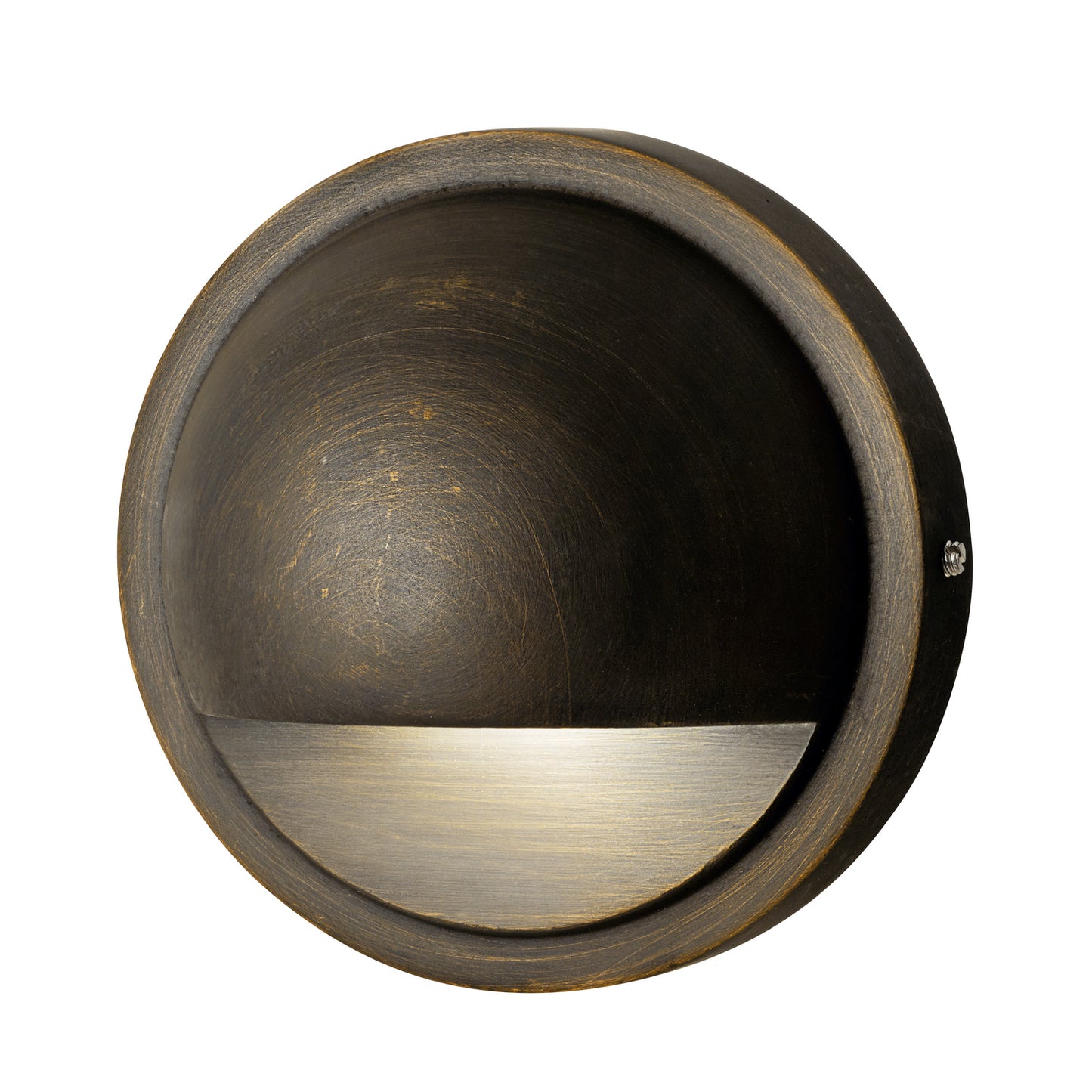 Kichler-15764CBR27|MAIN