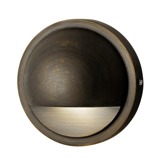 Kichler-15764CBR27|MAIN