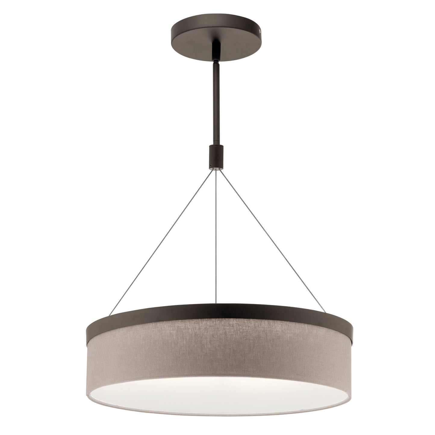 Kichler-42297OZLED|MAIN