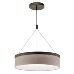 Kichler-42297OZLED|MAIN