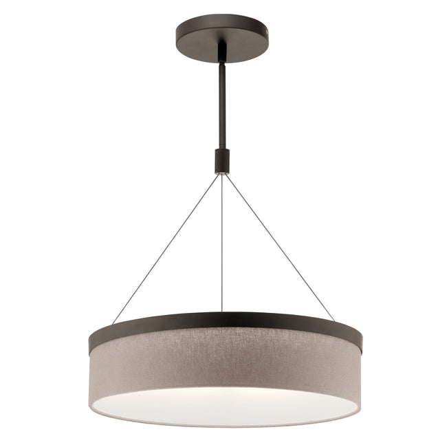 Kichler-42297OZLED|MAIN