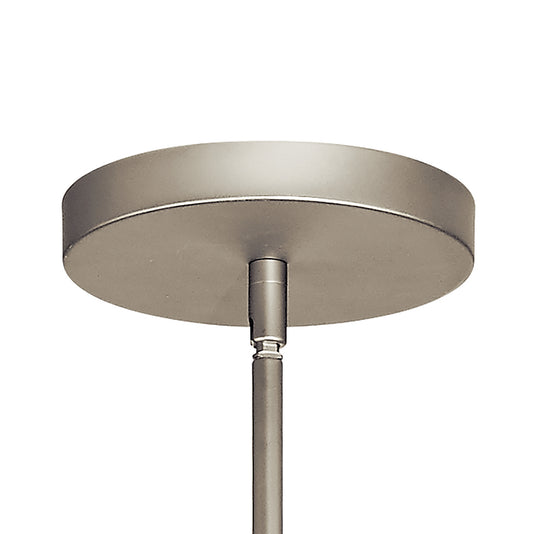 Kichler-42297SNLED|ALT|1