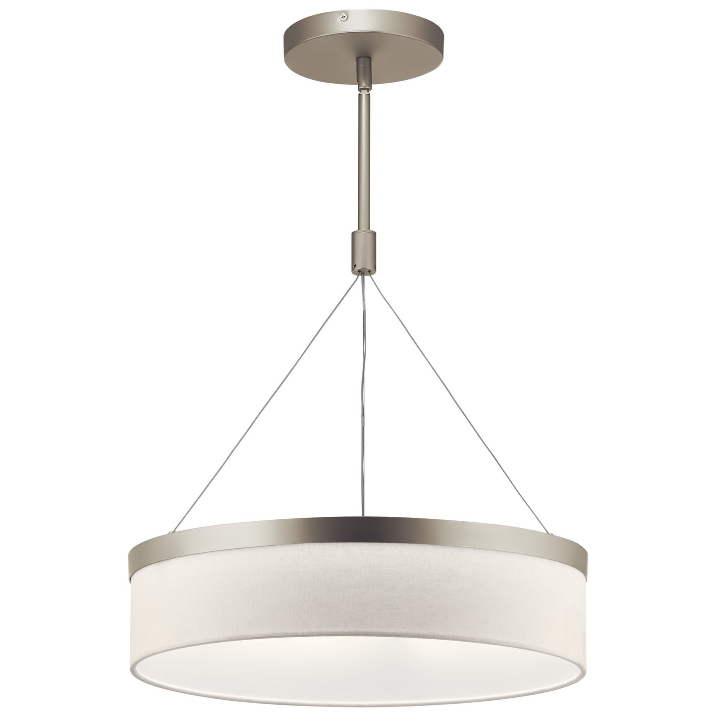 Kichler-42297SNLED|MAIN
