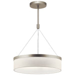 Kichler-42297SNLED|MAIN