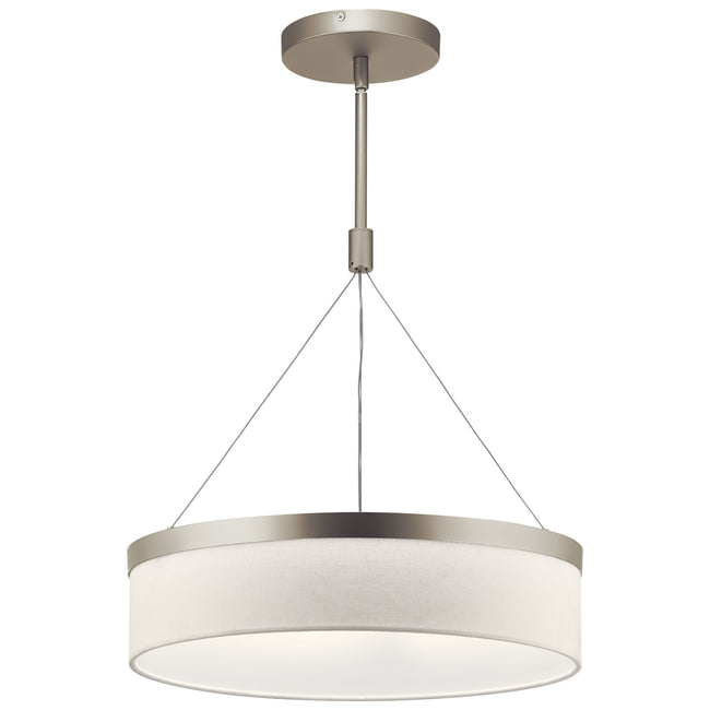 Kichler-42297SNLED|MAIN