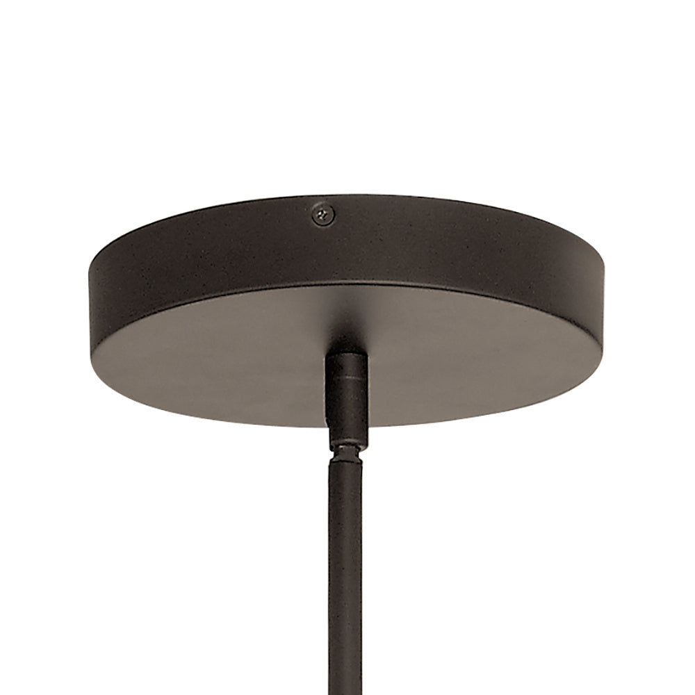 Kichler-42298OZLED|ALT|1