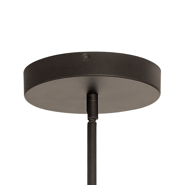 Kichler-42298OZLED|ALT|1