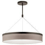 Kichler-42298OZLED|MAIN