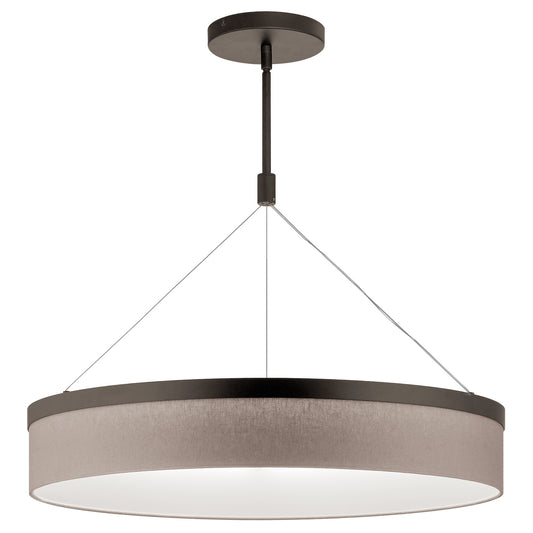 Kichler-42298OZLED|MAIN