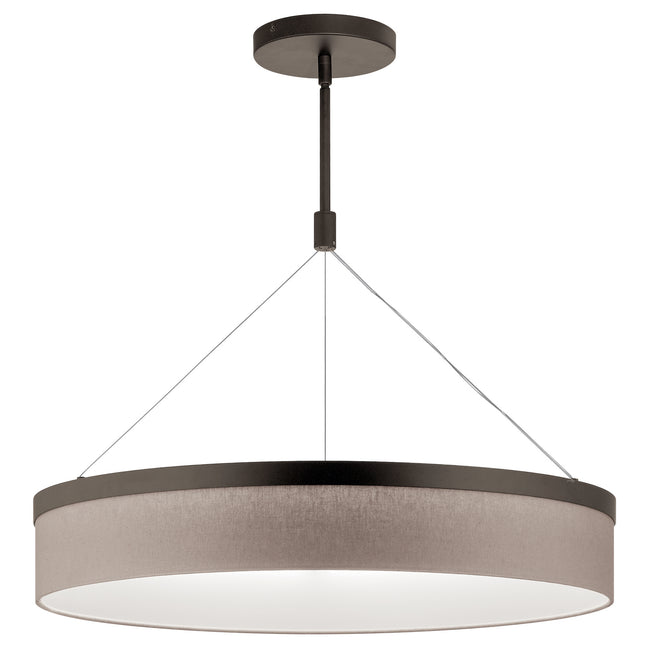 Kichler-42298OZLED|MAIN