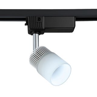 Track Head Track Light by Eurofase