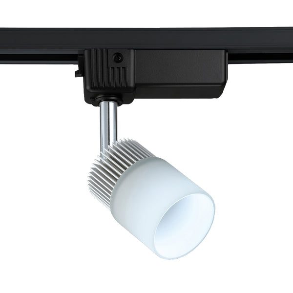 Track Head Track Light by Eurofase