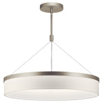 Kichler-42298SNLED|MAIN