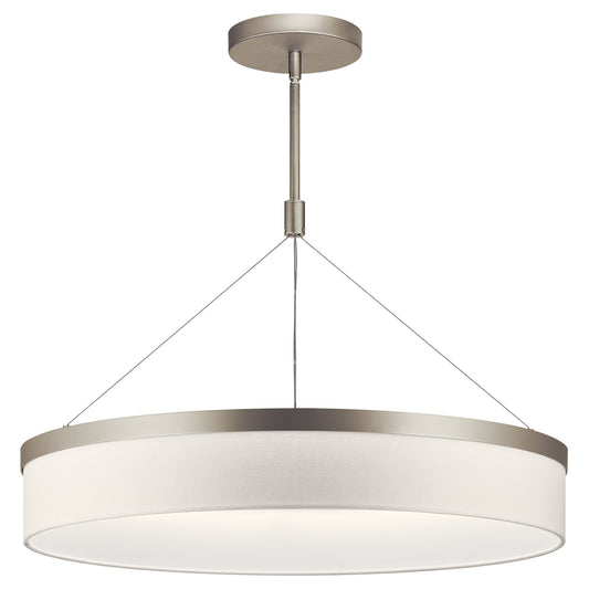 Kichler-42298SNLED|MAIN