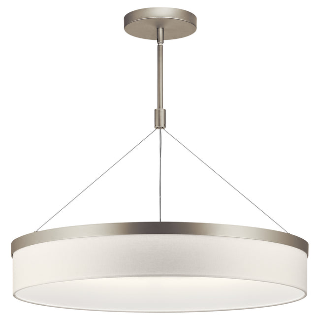 Kichler-42298SNLED|MAIN