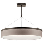 Kichler-42299OZLED|MAIN