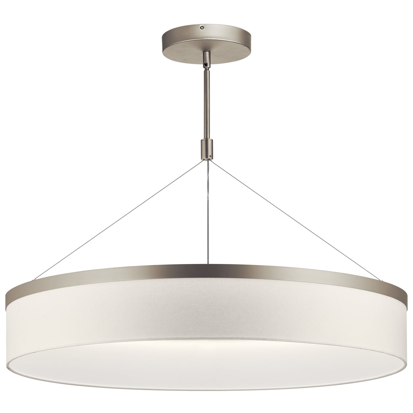 Kichler-42299SNLED|MAIN