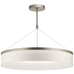 Kichler-42299SNLED|MAIN